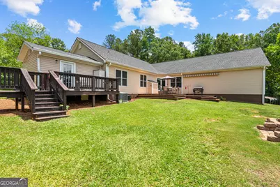 133 Mountain Brook Road, Hogansville, GA 30230 - Photo 41