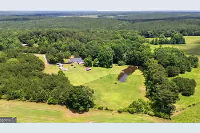 133 Mountain Brook Road, Hogansville, GA 30230 - Photo 59