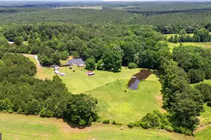 133 Mountain Brook Rd, Hogansville, GA 30230 - Photo 59