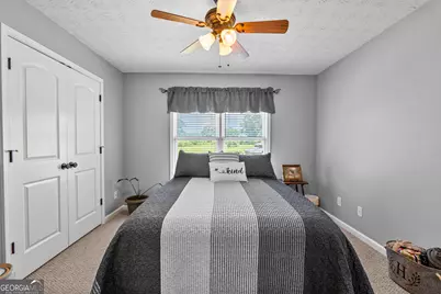 133 Mountain Brook Road, Hogansville, GA 30230 - Photo 27