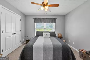 133 Mountain Brook Rd, Hogansville, GA 30230 - Photo 27
