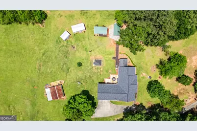 133 Mountain Brook Road, Hogansville, GA 30230 - Photo 57
