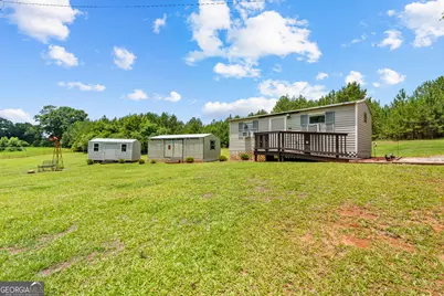 133 Mountain Brook Road, Hogansville, GA 30230 - Photo 39