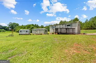 133 Mountain Brook Rd, Hogansville, GA 30230 - Photo 39