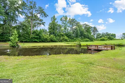 133 Mountain Brook Road, Hogansville, GA 30230 - Photo 47