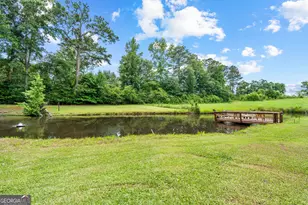 133 Mountain Brook Rd, Hogansville, GA 30230 - Photo 47