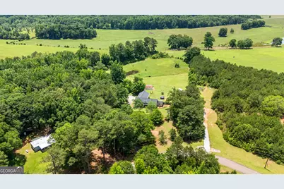 133 Mountain Brook Road, Hogansville, GA 30230 - Photo 55