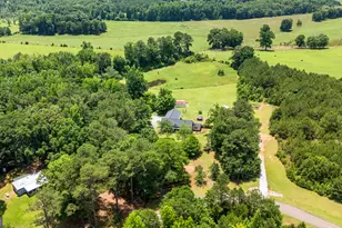 133 Mountain Brook Rd, Hogansville, GA 30230 - Photo 55