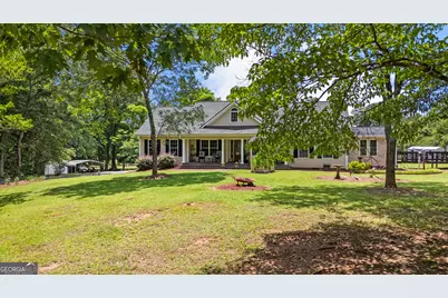 133 Mountain Brook Road, Hogansville, GA 30230 - Photo 53