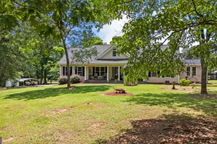 133 Mountain Brook Rd, Hogansville, GA 30230 - Photo 53
