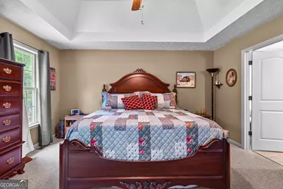 133 Mountain Brook Road, Hogansville, GA 30230 - Photo 21