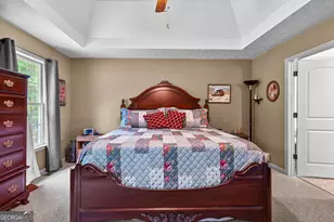 133 Mountain Brook Rd, Hogansville, GA 30230 - Photo 21