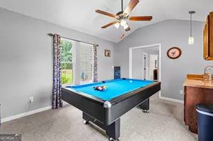 133 Mountain Brook Rd, Hogansville, GA 30230 - Photo 31
