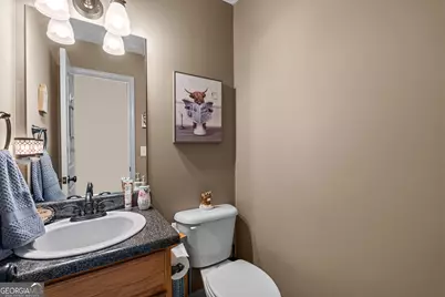 133 Mountain Brook Road, Hogansville, GA 30230 - Photo 15