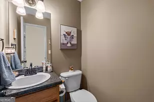 133 Mountain Brook Rd, Hogansville, GA 30230 - Photo 15