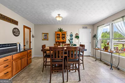 133 Mountain Brook Road, Hogansville, GA 30230 - Photo 11