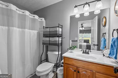 133 Mountain Brook Road, Hogansville, GA 30230 - Photo 29