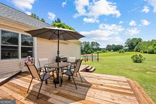 133 Mountain Brook Rd, Hogansville, GA 30230 - Photo 37