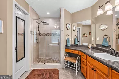 133 Mountain Brook Road, Hogansville, GA 30230 - Photo 25