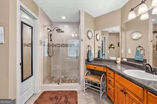 133 Mountain Brook Rd, Hogansville, GA 30230 - Photo 25