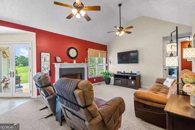 133 Mountain Brook Road, Hogansville, GA 30230 - Photo 17