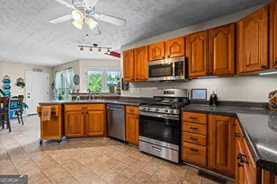 133 Mountain Brook Rd, Hogansville, GA 30230 - Photo 7