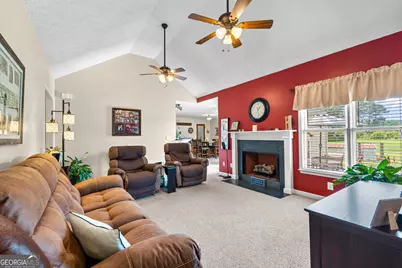 133 Mountain Brook Road, Hogansville, GA 30230 - Photo 19