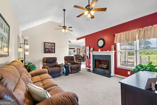 133 Mountain Brook Rd, Hogansville, GA 30230 - Photo 19