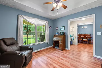 133 Mountain Brook Road, Hogansville, GA 30230 - Photo 5