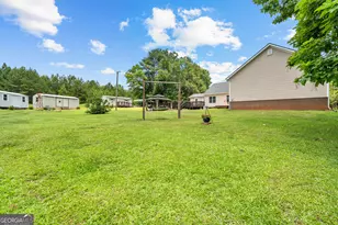 133 Mountain Brook Rd, Hogansville, GA 30230 - Photo 43