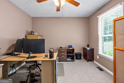 133 Mountain Brook Road, Hogansville, GA 30230 - Photo 33