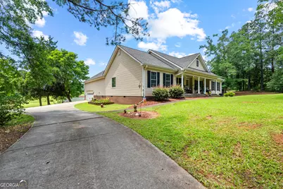 133 Mountain Brook Road, Hogansville, GA 30230 - Photo 49