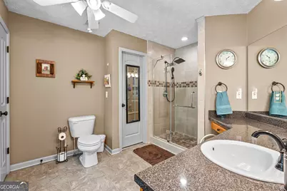 133 Mountain Brook Road, Hogansville, GA 30230 - Photo 23