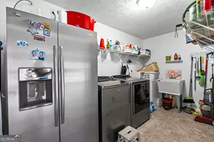 133 Mountain Brook Rd, Hogansville, GA 30230 - Photo 13