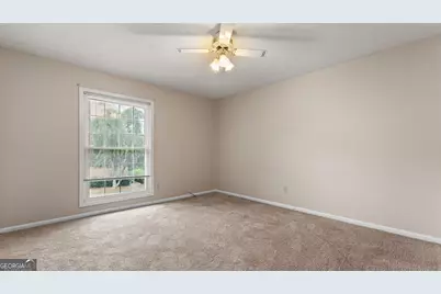 3825 Lavista Road #Y1, Tucker, GA 30084 - Photo 15