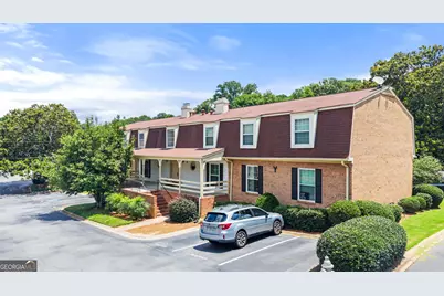 3825 Lavista Road #Y1, Tucker, GA 30084 - Photo 3