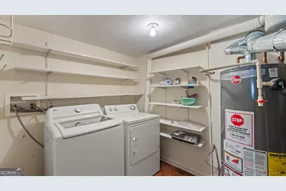 3825 Lavista Road #Y1, Tucker, GA 30084 - Photo 13