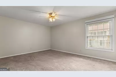3825 Lavista Road #Y1, Tucker, GA 30084 - Photo 17