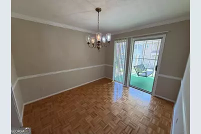 3825 Lavista Road #Y1, Tucker, GA 30084 - Photo 9