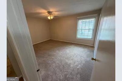 3825 Lavista Road #Y1, Tucker, GA 30084 - Photo 3
