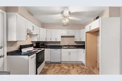 3825 Lavista Road #Y1, Tucker, GA 30084 - Photo 11
