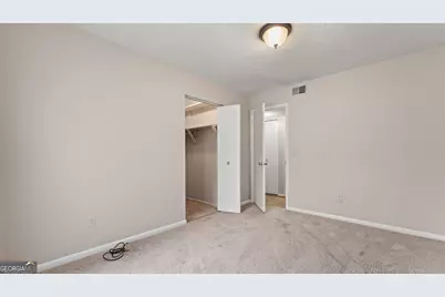 3825 Lavista Road #Y1, Tucker, GA 30084 - Photo 21