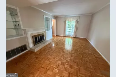 3825 Lavista Road #Y1, Tucker, GA 30084 - Photo 5