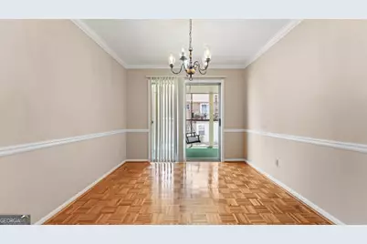 3825 Lavista Road #Y1, Tucker, GA 30084 - Photo 9