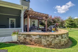 118 Willow Bend Cir, Senoia, GA 30276 - Photo 47