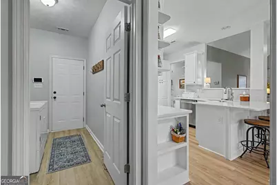 118 Willow Bend Cir, Senoia, GA 30276 - Photo 27