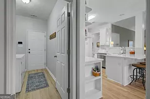 118 Willow Bend Cir, Senoia, GA 30276 - Photo 27