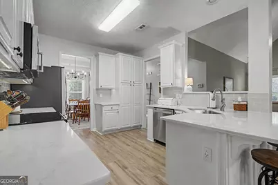 118 Willow Bend Cir, Senoia, GA 30276 - Photo 23