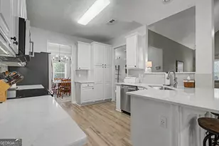 118 Willow Bend Cir, Senoia, GA 30276 - Photo 23