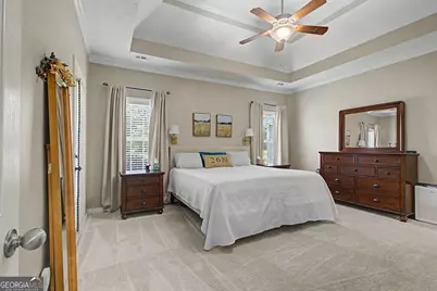 118 Willow Bend Cir, Senoia, GA 30276 - Photo 29